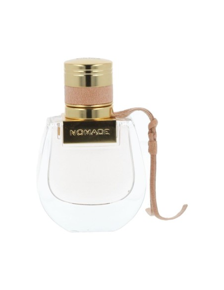 Chloé Nomade Eau De Parfum 30 ml (woman)