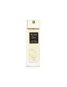 Alyssa Ashley Ambre Gris Eau De Parfum 100 ml (woman)