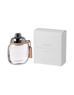 Coach Coach Eau De Toilette 30 ml (woman)