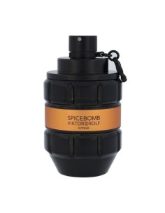 Viktor & Rolf Spicebomb Extreme Eau De Parfum 90 ml (man)