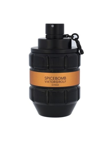 Viktor & Rolf Spicebomb Extreme Eau De Parfum 90 ml (man)