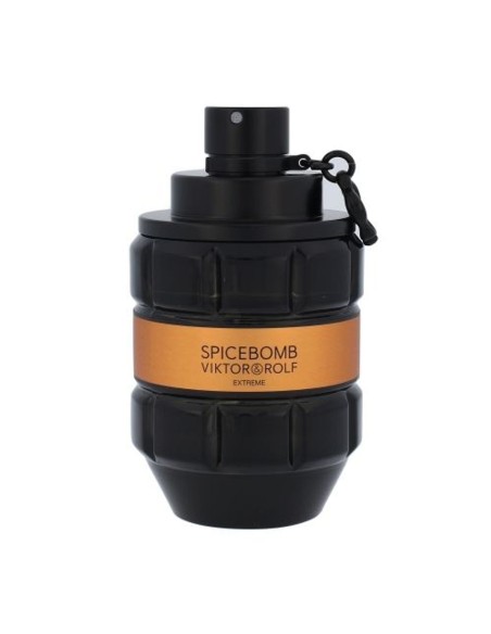 Viktor & Rolf Spicebomb Extreme Eau De Parfum 90 ml (man)
