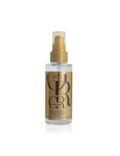 Wella Oil Reflections Luminous Smoothening Oil 100 ml