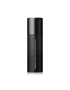 Sebastian Professional Shaper Zero Gravity Hair Spray 50 ml