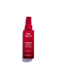 Wella Ultimate Repair Miracle Hair Rescue 95 ml