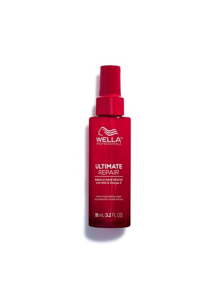 Wella Ultimate Repair Miracle Hair Rescue 95 ml