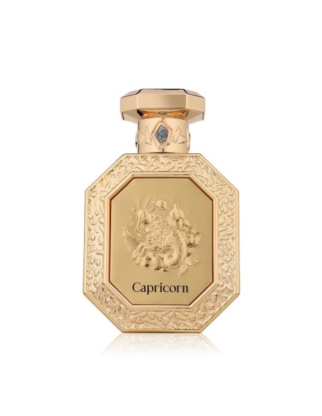 French Avenue Genesis Capricorn Eau De Parfum 90 ml (unisex)