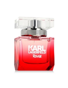 Karl Lagerfeld Rouge Eau De Parfum 45 ml (woman)