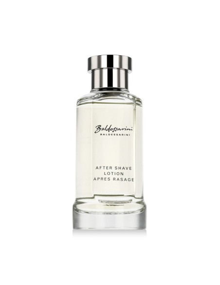 Baldessarini Baldessarini After Shave Lotion 75 ml (man)