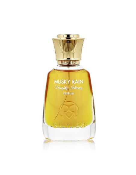 Renier Perfumes Musky Rain Parfum UNISEX 50 ml (unisex)