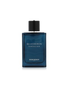 Boucheron Boucheron Singulier Eau De Parfum 100 ml (man)