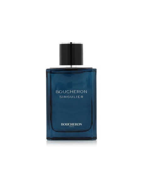 Boucheron Boucheron Singulier Eau De Parfum 100 ml (man)
