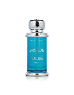 SPPC Parfums Anonymous by Thallium Eau De Toilette 100 ml (man)