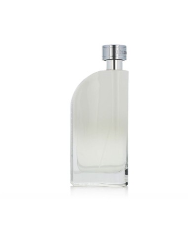 Reyane Tradition Insurrection II Pure Eau De Toilette 90 ml (man)