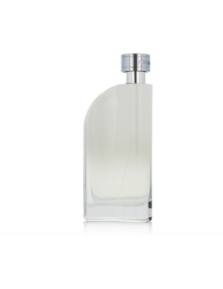 Reyane Tradition Insurrection II Pure Eau De Toilette 90 ml (man)