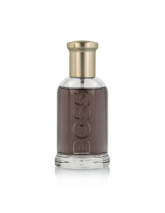 Hugo Boss Boss Bottled Eau De Parfum 50 ml (man)