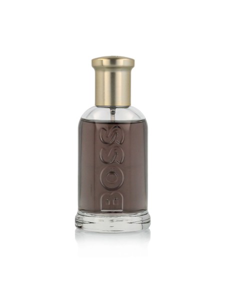 Hugo Boss Boss Bottled Eau De Parfum 50 ml (man)
