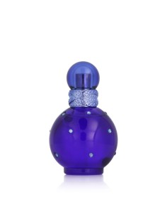 Britney Spears Midnight Fantasy Eau De Toilette 30 ml (woman)