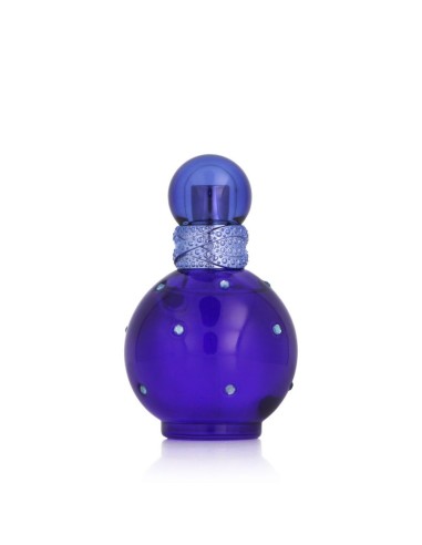 Britney Spears Midnight Fantasy Eau De Toilette 30 ml (woman)