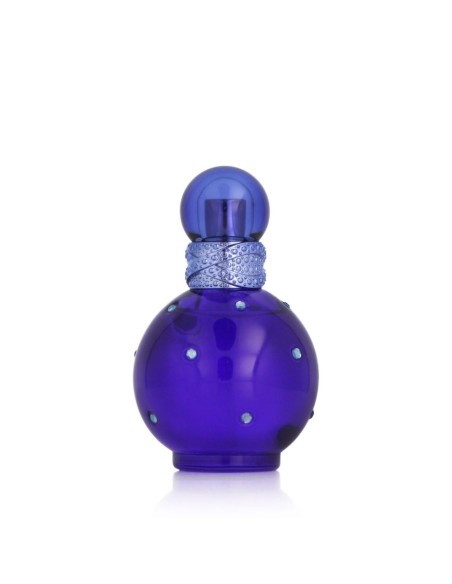 Britney Spears Midnight Fantasy Eau De Toilette 30 ml (woman)