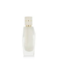 Montblanc Signature Eau De Parfum 30 ml (woman)