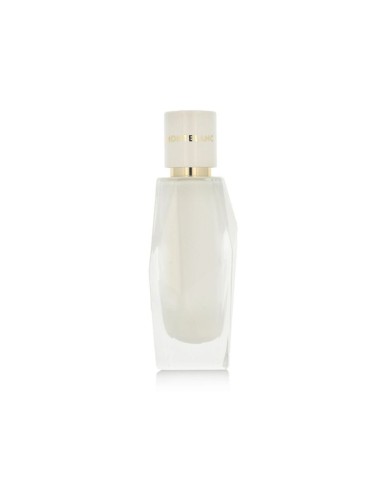 Montblanc Signature Eau De Parfum 30 ml (woman)