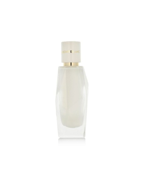 Montblanc Signature Eau De Parfum 30 ml (woman)