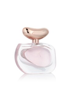 Vince Camuto Illuminare Eau De Parfum 100 ml (woman)