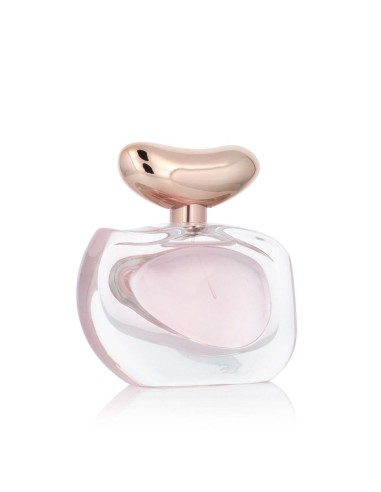 Vince Camuto Illuminare Eau De Parfum 100 ml (woman)