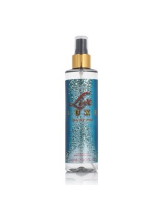 Jennifer Lopez Live Luxe Bodyspray 240 ml (woman)