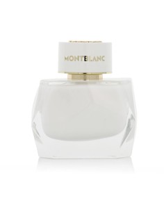 Montblanc Signature Eau De Parfum 50 ml (woman)