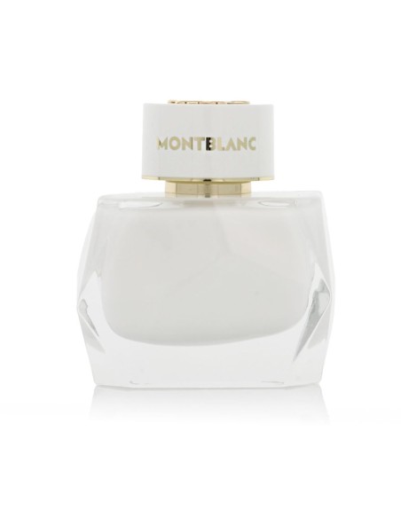 Montblanc Signature Eau De Parfum 50 ml (woman)