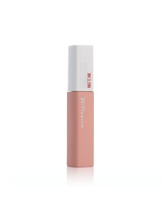 Maybelline Superstay Matte Ink (05 Loyalist) 5 ml