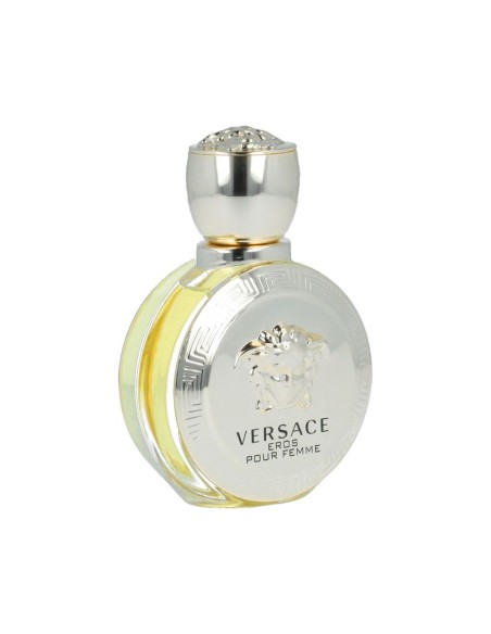 Versace Eros pour Femme Eau De Parfum 50 ml (woman)