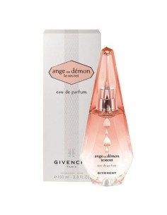 Givenchy Ange Ou Demon (Ange Ou Etrange) Le Secret 2014 Eau De Parfum 30 ml (woman)
