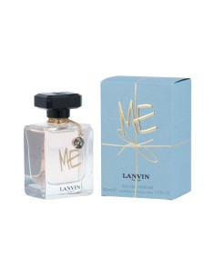 Lanvin Me Eau De Parfum 50 ml (woman)