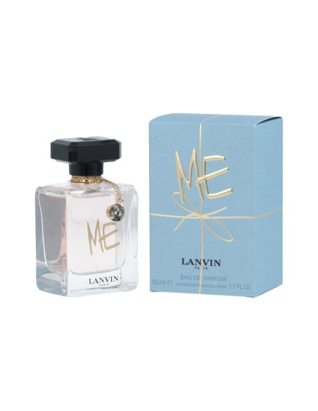 Lanvin Me Eau De Parfum 50 ml (woman)