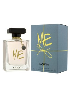 Lanvin Me Eau De Parfum 80 ml (woman)