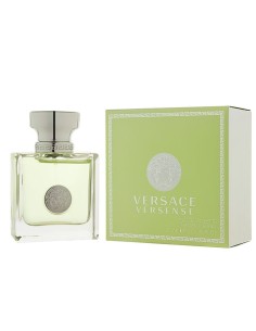 Versace Versense Eau De Toilette 30 ml (woman)