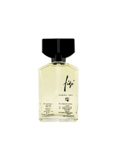 Guy Laroche Fidji Eau De Toilette 100 ml (woman)