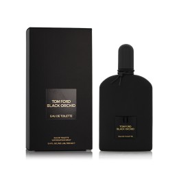 Tom Ford Black Orchid Eau De Toilette 100 ml (mujer)