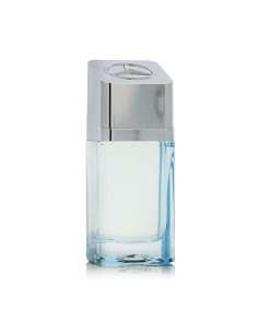 Mercedes-Benz Mercedes-Benz Select Day Eau De Toilette 100 ml (man)