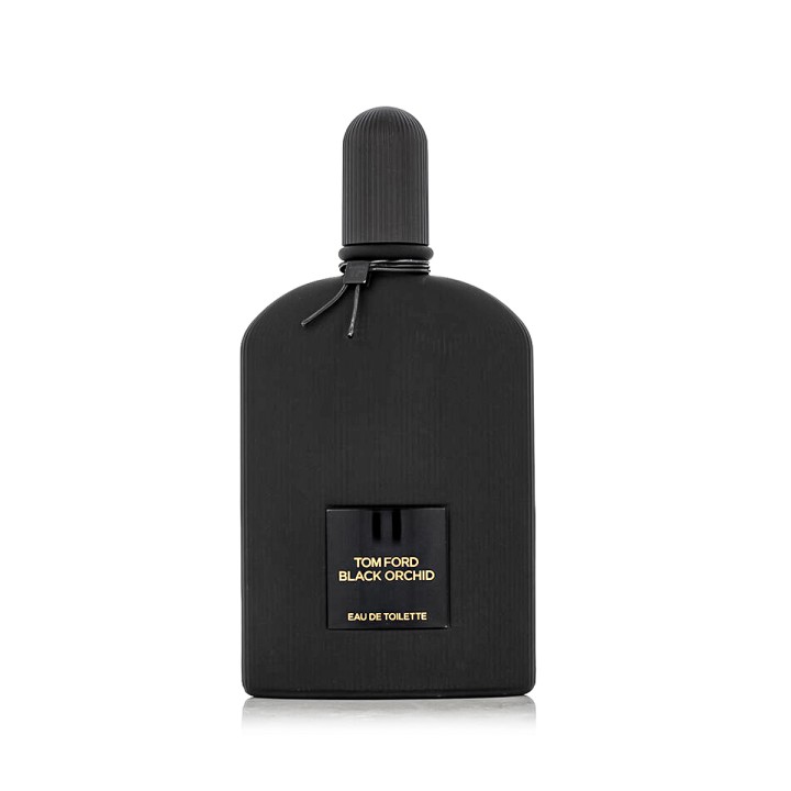 Tom Ford Black Orchid Eau De Toilette 100 ml (dames)