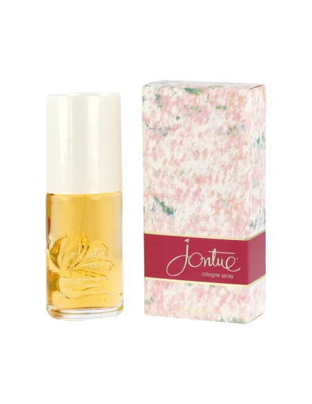 Revlon Jontue Eau de Cologne 68 ml (woman)