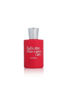 Juliette Has A Gun Mmmm... Eau De Parfum 50 ml (unisex)