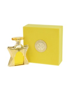 Bond No. 9 Dubai Citrine Eau De Parfum 100 ml (unisex)