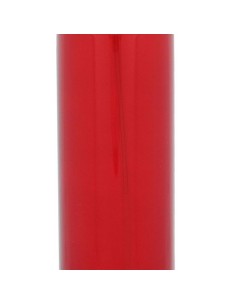 Perry Ellis 360° Red Eau De Parfum 100 ml (woman)