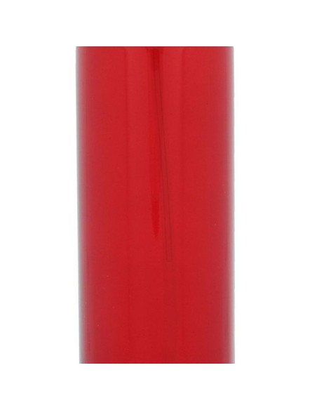 Perry Ellis 360° Red Eau De Parfum 100 ml (woman)