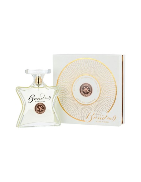 Bond No. 9 So New York Eau De Parfum 100 ml (unisex)