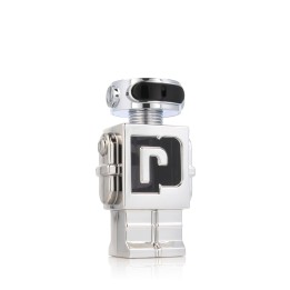 Paco Rabanne Phantom Eau De Toilette - tester 100 ml (homme)